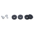 Transmission Repair Tool for Car Maintenance (2010–2023)