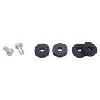 Transmission Repair Tool for Car Maintenance (2010–2023)