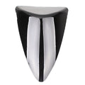 Rear Passenger Seat Cover Cowl for Kawasaki Ninja ZX6R (2007–2008)
