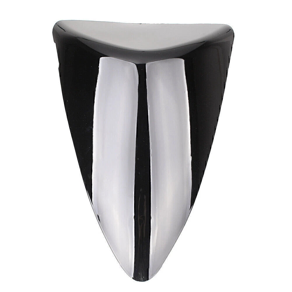 Rear Passenger Seat Cover Cowl for Kawasaki Ninja ZX6R (2007–2008)