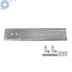 Billet Tappet Cover for Cummins 5.9L 12v 24v (1989–2002)