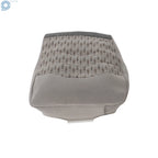 Driver Bottom Seat Cover for Ford F250 F350 F450 F550 XLT (1999–2000)