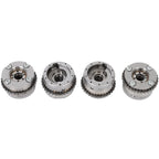 Camshaft Adjuster Timing Chain Kit for Benz W212 A207 W221 (3.0 3.5L)
