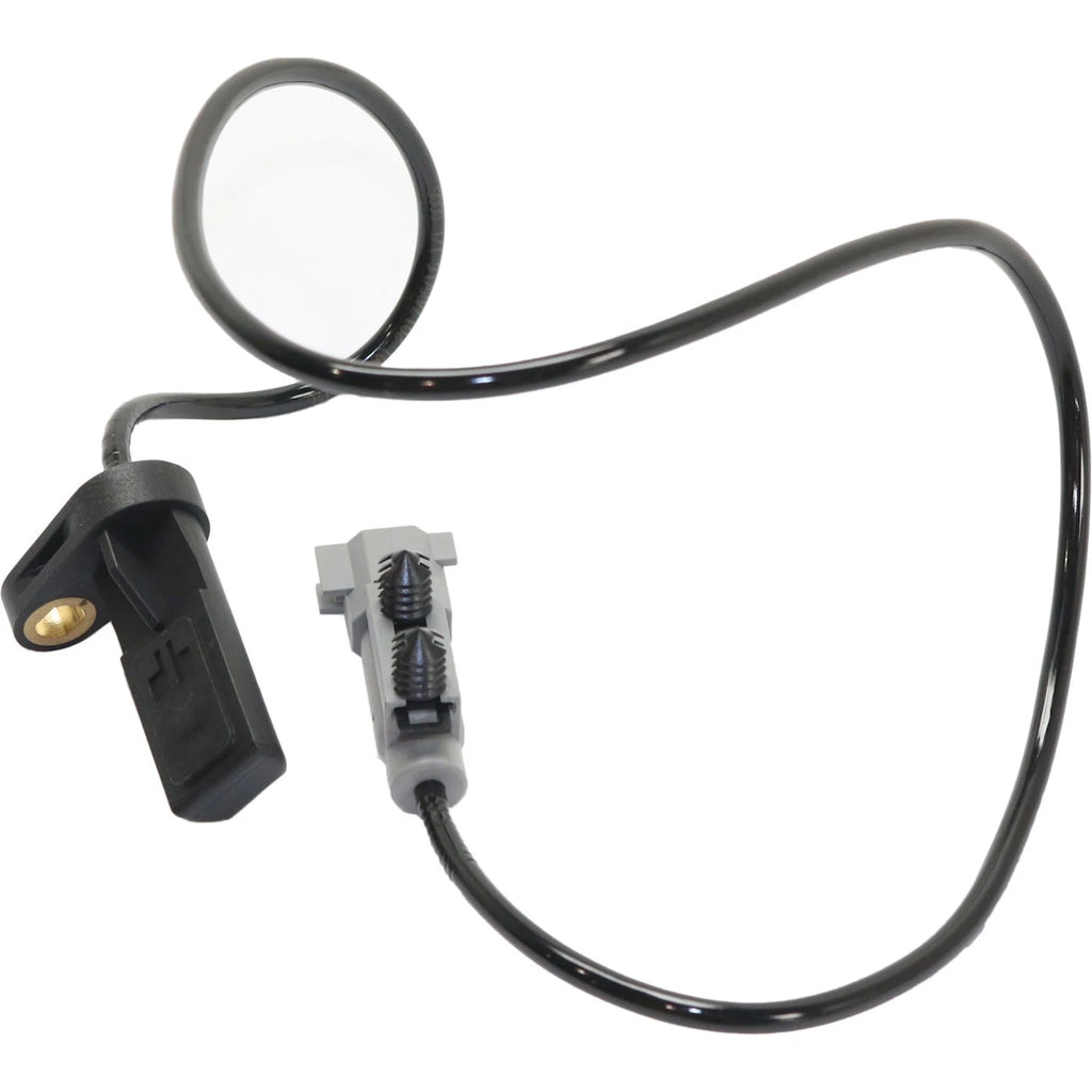 ABS Speed Sensor for Jeep Grand Cherokee (2005-2010)