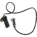 ABS Speed Sensor for Jeep Grand Cherokee (2005-2010)