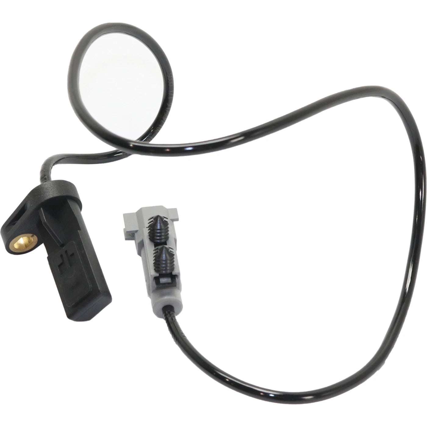 ABS Speed Sensor for Jeep Grand Cherokee (2005-2010)