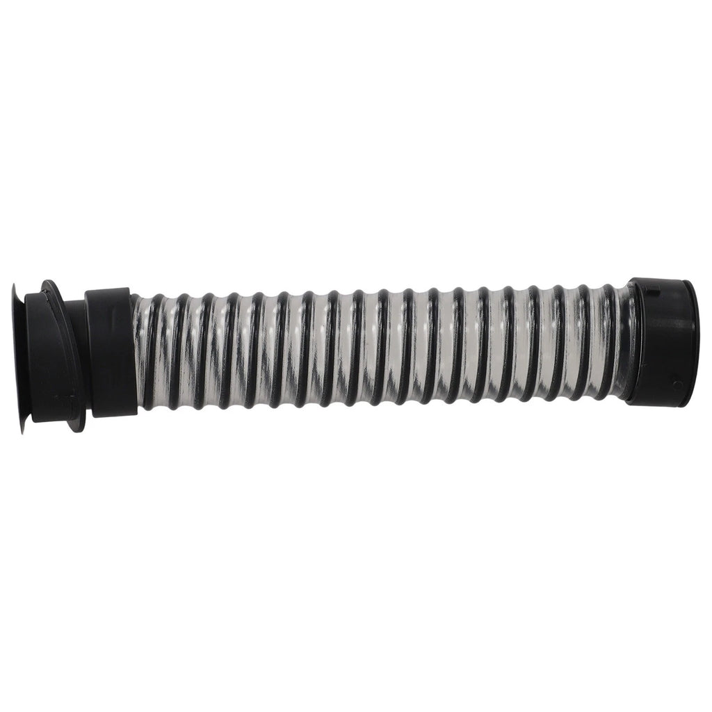 Sewage Cleaning Accessory for Bissell Vacuums (Compatible Models)