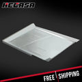 Front Floor Pan Passenger Side for Chevrolet Impala Bel Air (1961–1964)