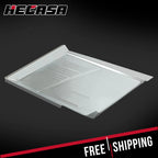 Front Floor Pan Passenger Side for Chevrolet Impala Bel Air (1961–1964)