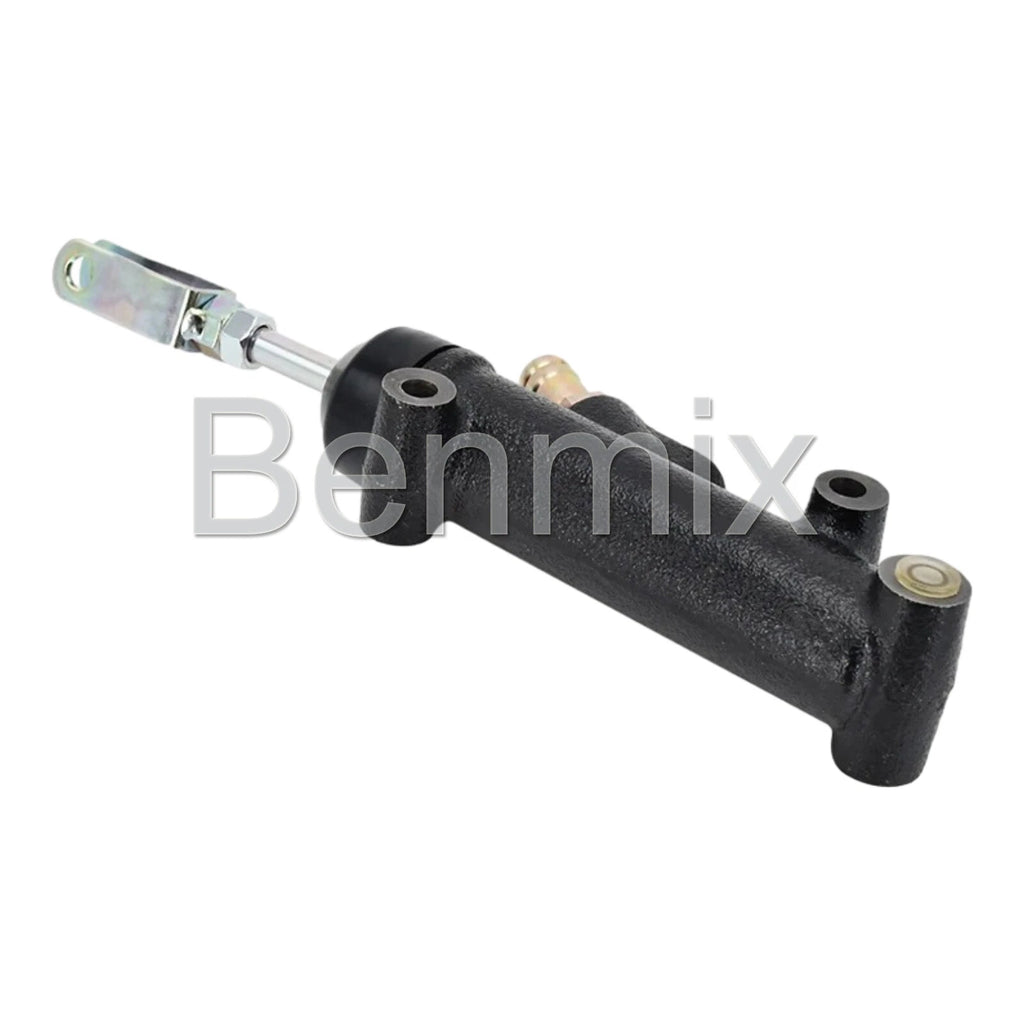 Master Cylinder 4702-01-5116 for Nissan Forklift H02 FD30 (–)
