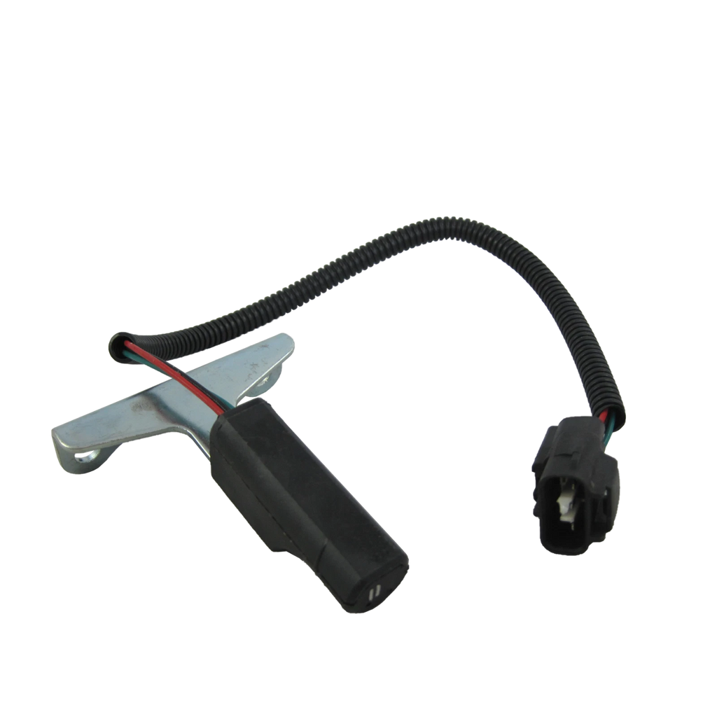 Crankshaft Position Sensor for Dodge Ram 1500, Dakota, Durango (1997-2003)