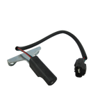 Crankshaft Position Sensor for Dodge Ram 1500, Dakota, Durango (1997-2003)