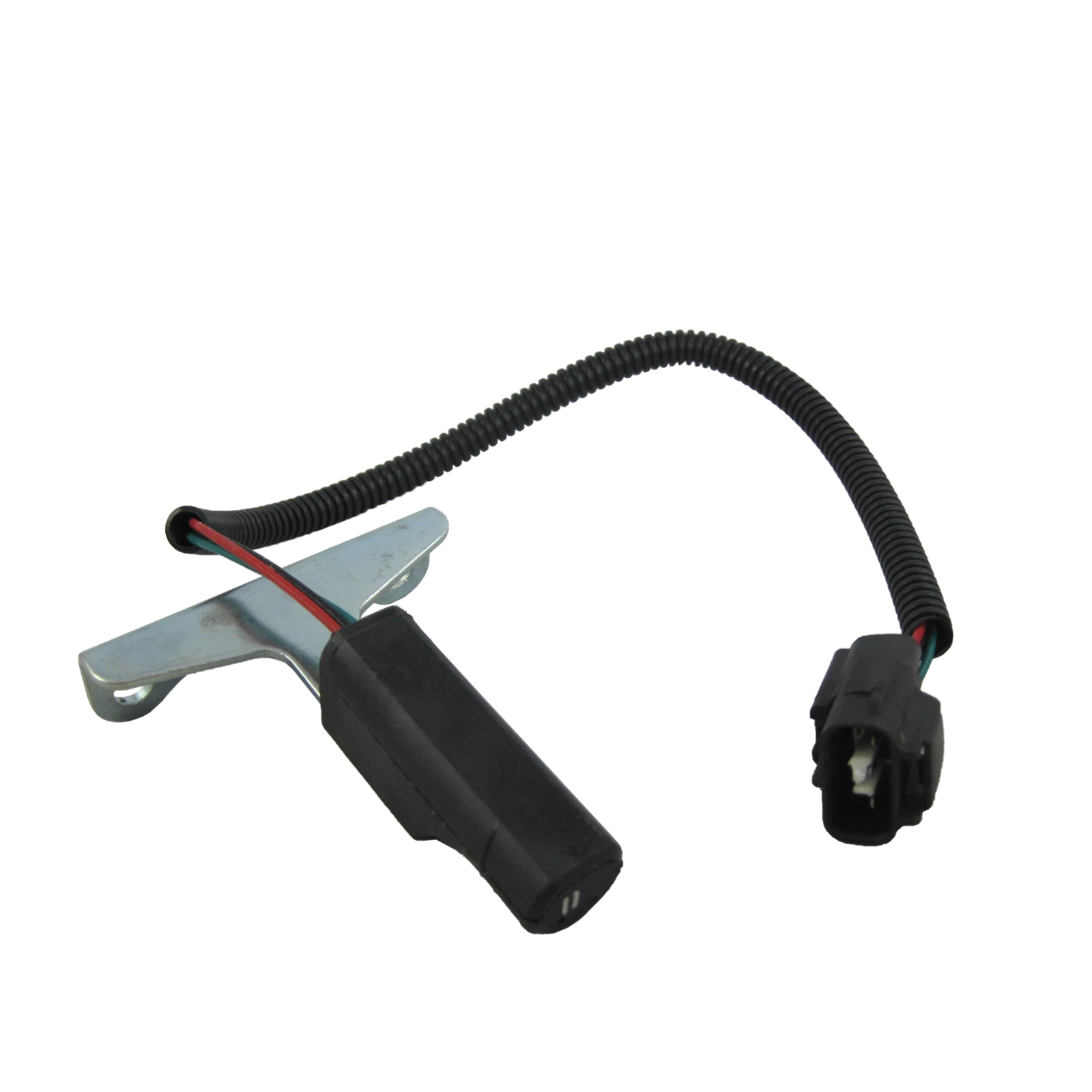 Crankshaft Position Sensor for Dodge Ram 1500, Dakota, Durango (1997-2003)