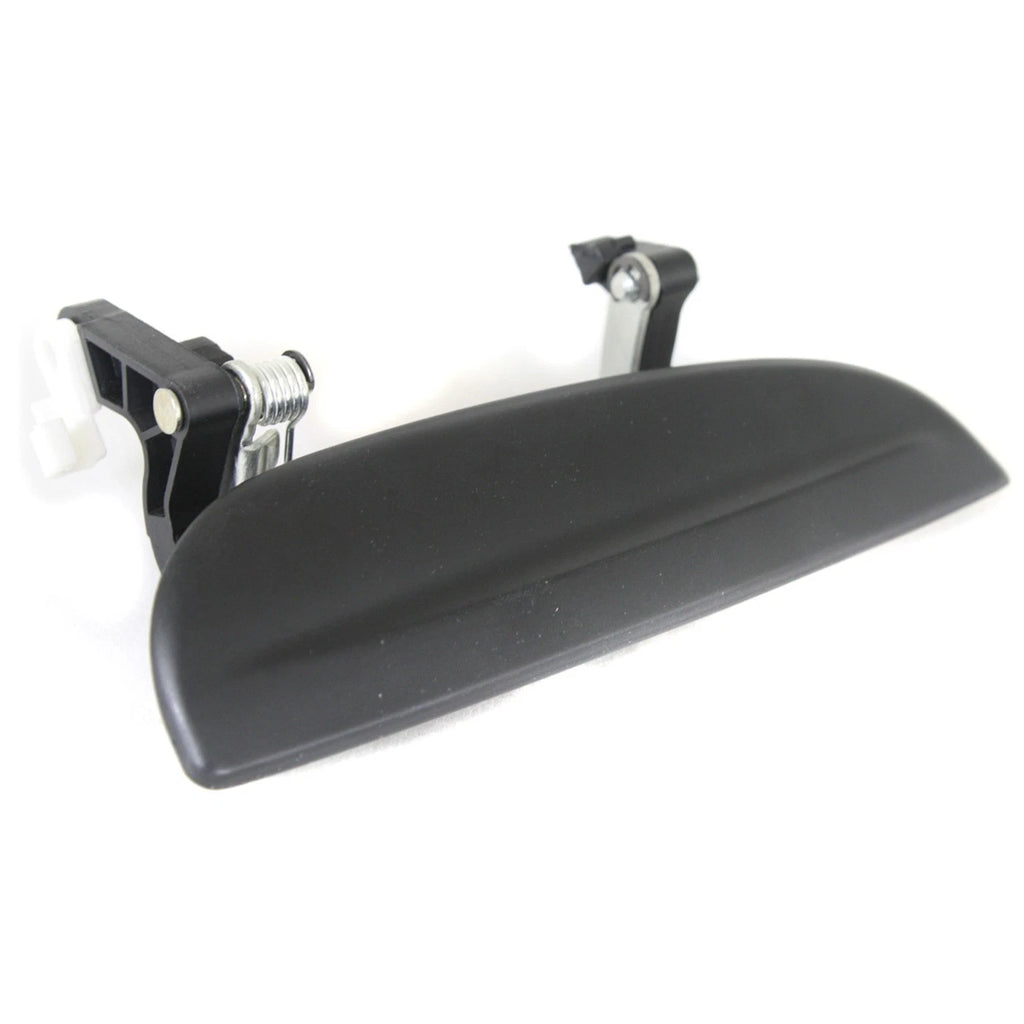 Exterior Door Handle for Kia Rio (2003-2005)