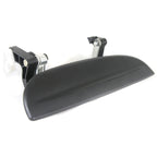Exterior Door Handle for Kia Rio (2003-2005)