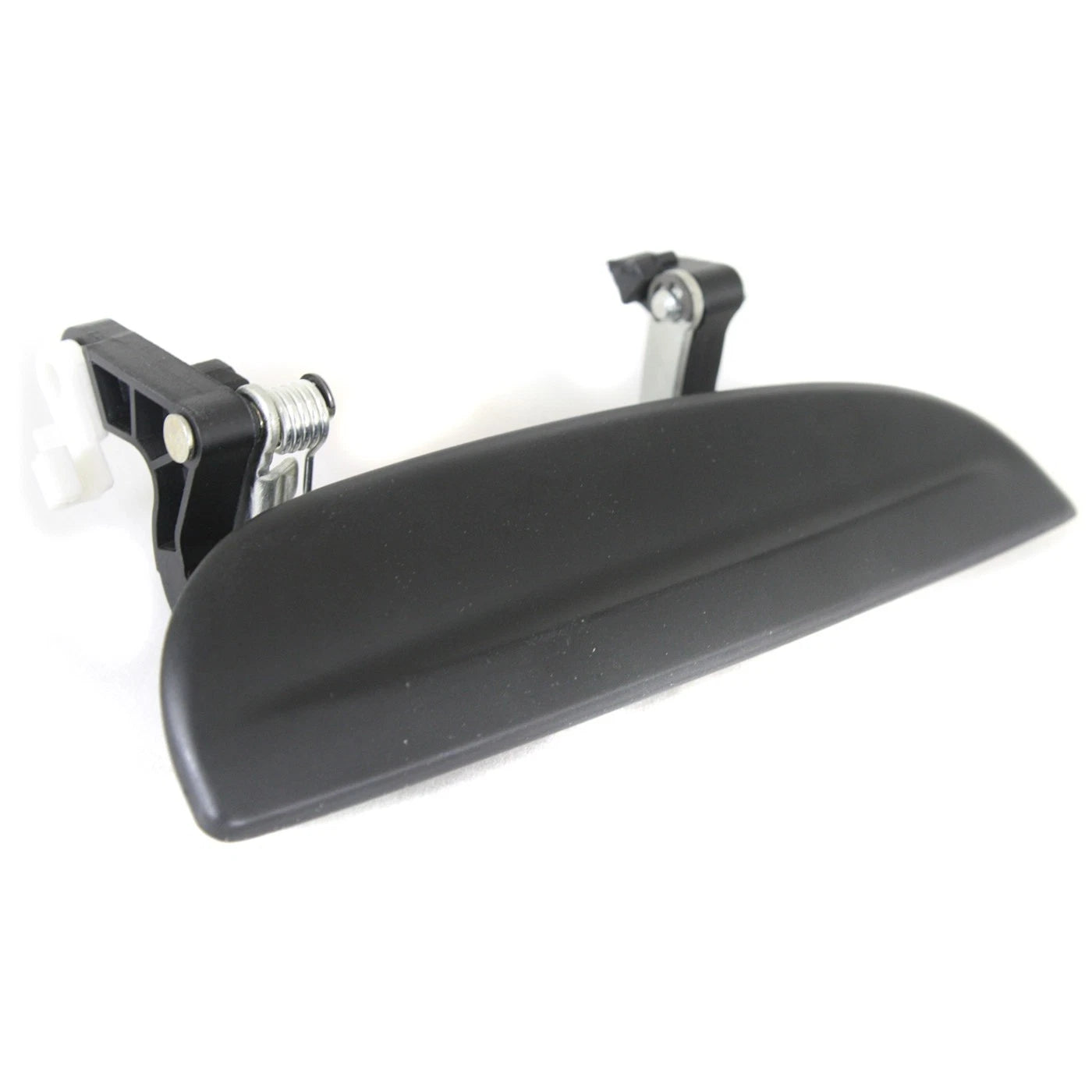 Exterior Door Handle for Kia Rio (2003-2005)