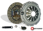 Clutch Kit for Acura RSX Type-S, CSX, Honda Civic Si (2002–2011)