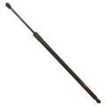 Hatch Lift Support for Chevrolet Tahoe (2015–2020)