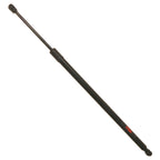 Hatch Lift Support for Chevrolet Tahoe (2015–2020)