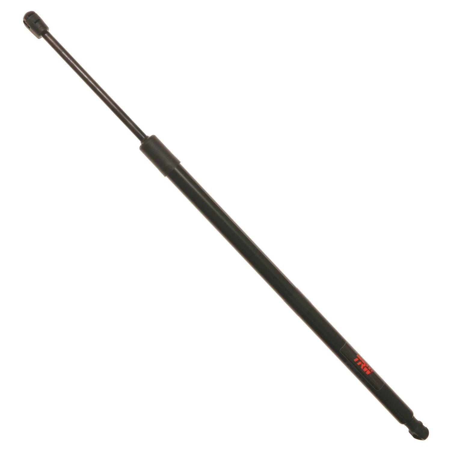 Hatch Lift Support for Chevrolet Tahoe (2015–2020)