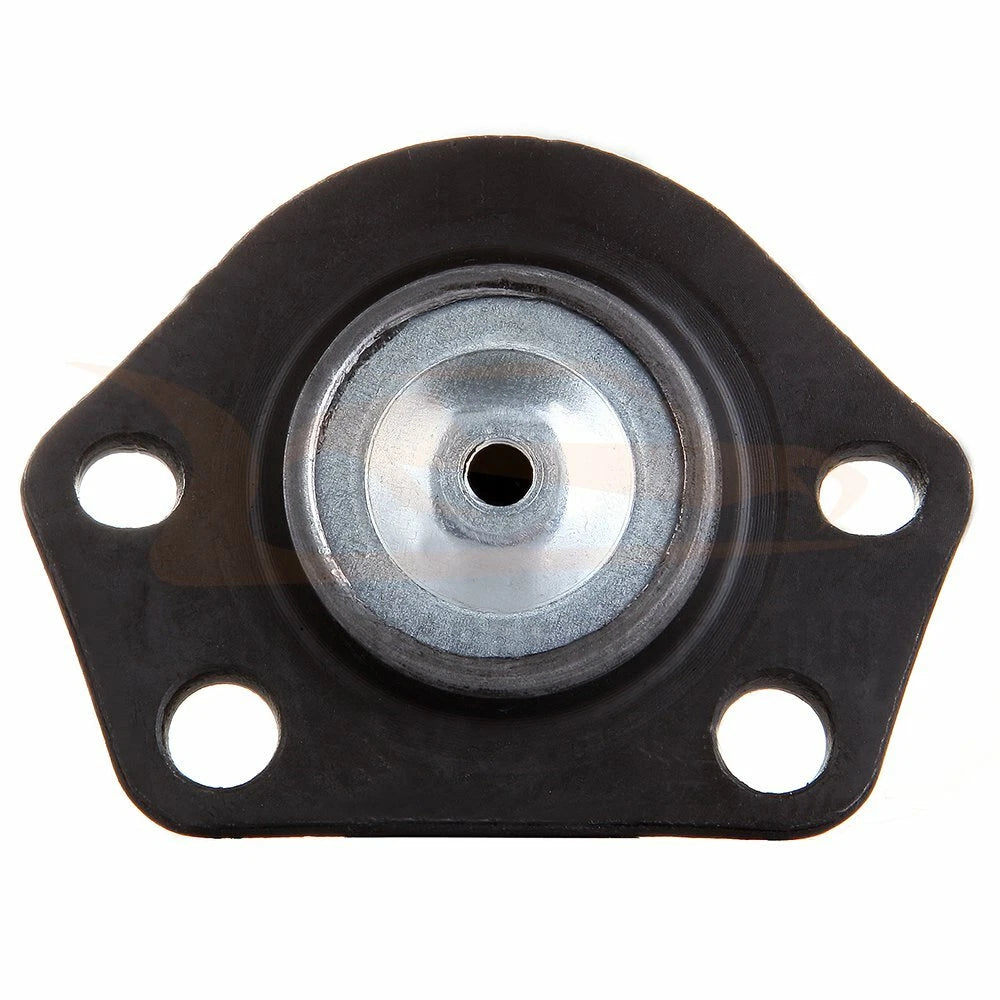 Set of 4 Upper & Lower Ball Joints for Chevelle GTO Camaro Nova Cutlass (1964–1972)