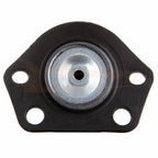 Set of 4 Upper & Lower Ball Joints for Chevelle GTO Camaro Nova Cutlass (1964–1972)