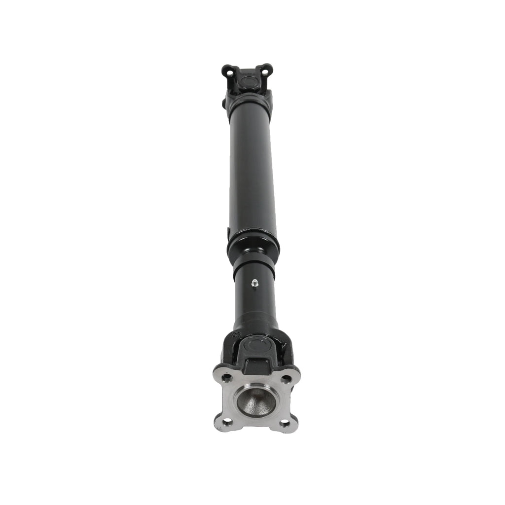 Front Driveshaft Assembly for Toyota 4Runner (1999–2002) 4WD V6