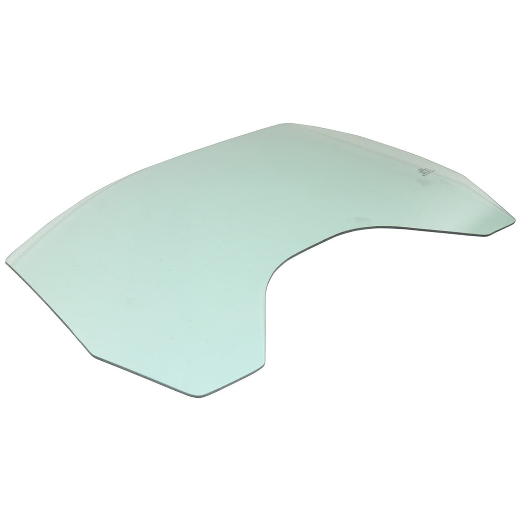 Front Driver Door Glass for GMC Yukon XL, Cadillac Escalade ESV