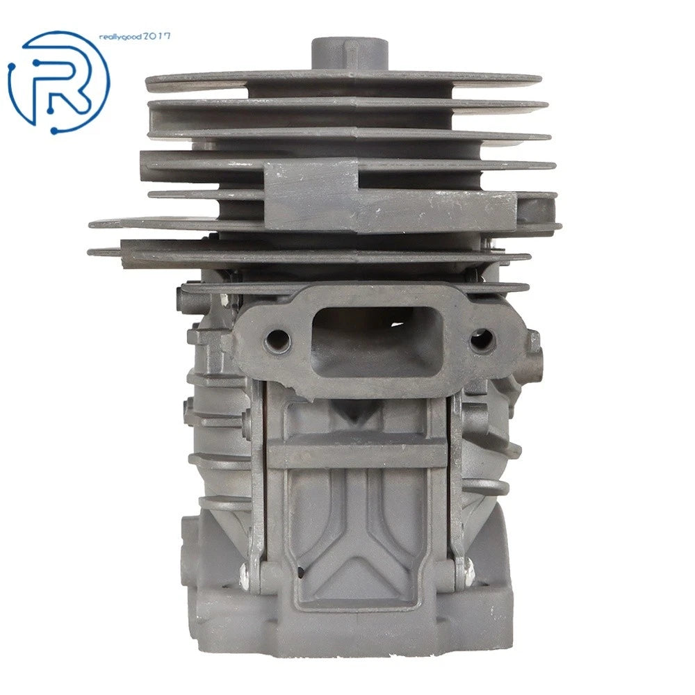 44mm Cylinder Kit for Stihl MS251 (2011-2023)