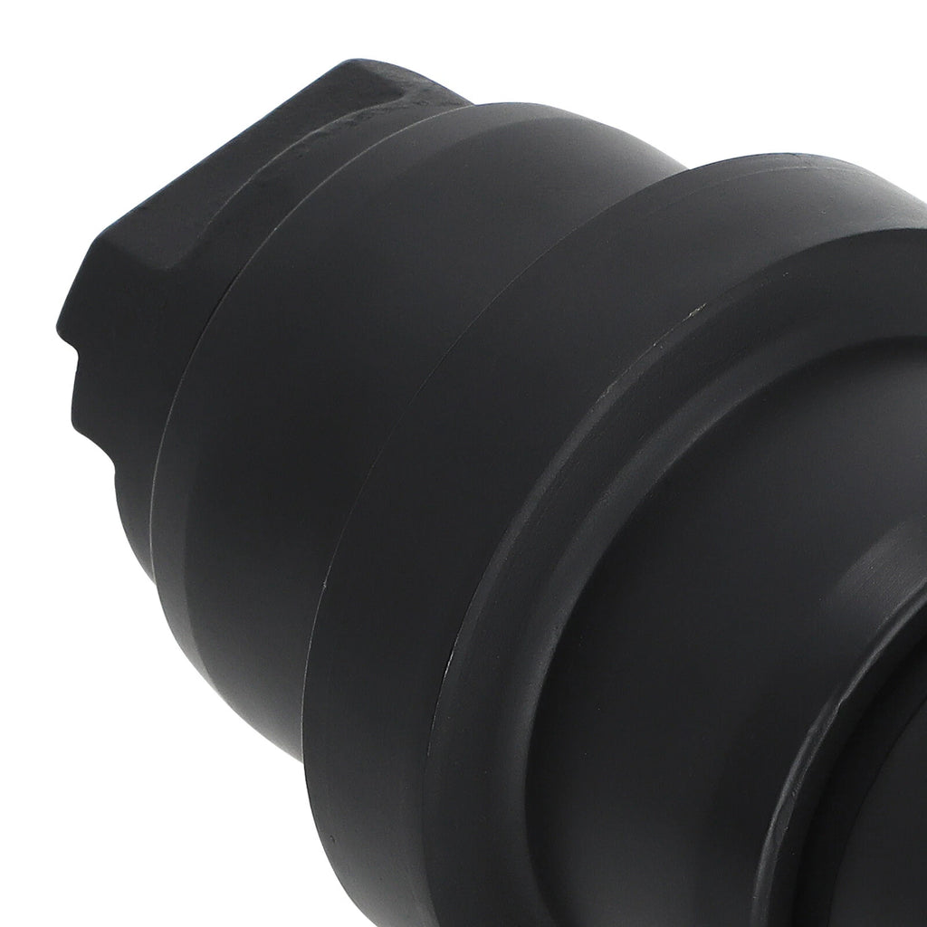 Bottom Track Roller for John Deere 26G 27D 30G 35D 35G