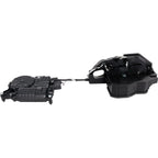 Door Lock Actuator for BMW 5 Series 528 535 550 740 (2000–2010)
