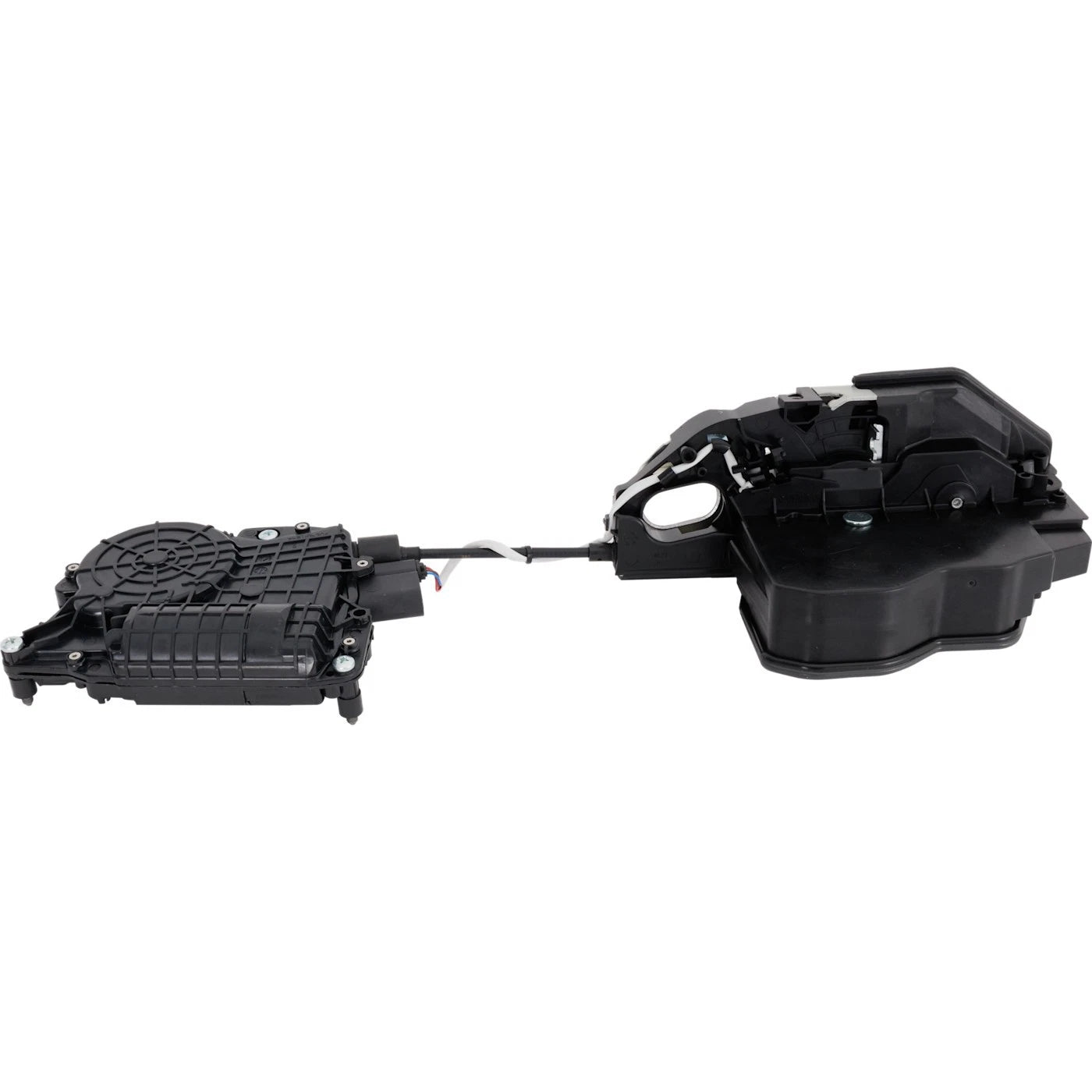 Door Lock Actuator for BMW 5 Series 528 535 550 740 (2000–2010)