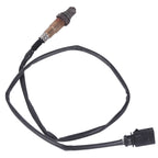 2X Oxygen O2 Sensors for VW Beetle Golf Jetta Passat (2006-2010)