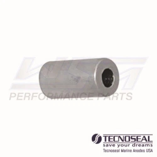 Tecnoseal for Yamaha 6/8