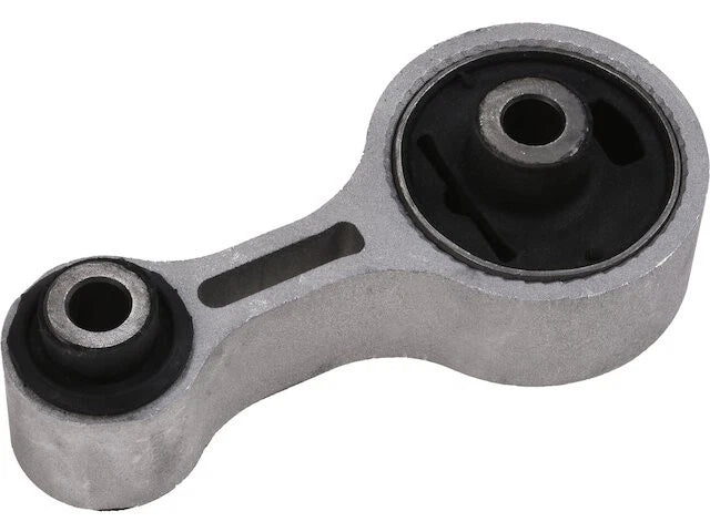 Rear Engine Shock Mount for Mazda 6 (2003–2005) ZQ492MP ISG