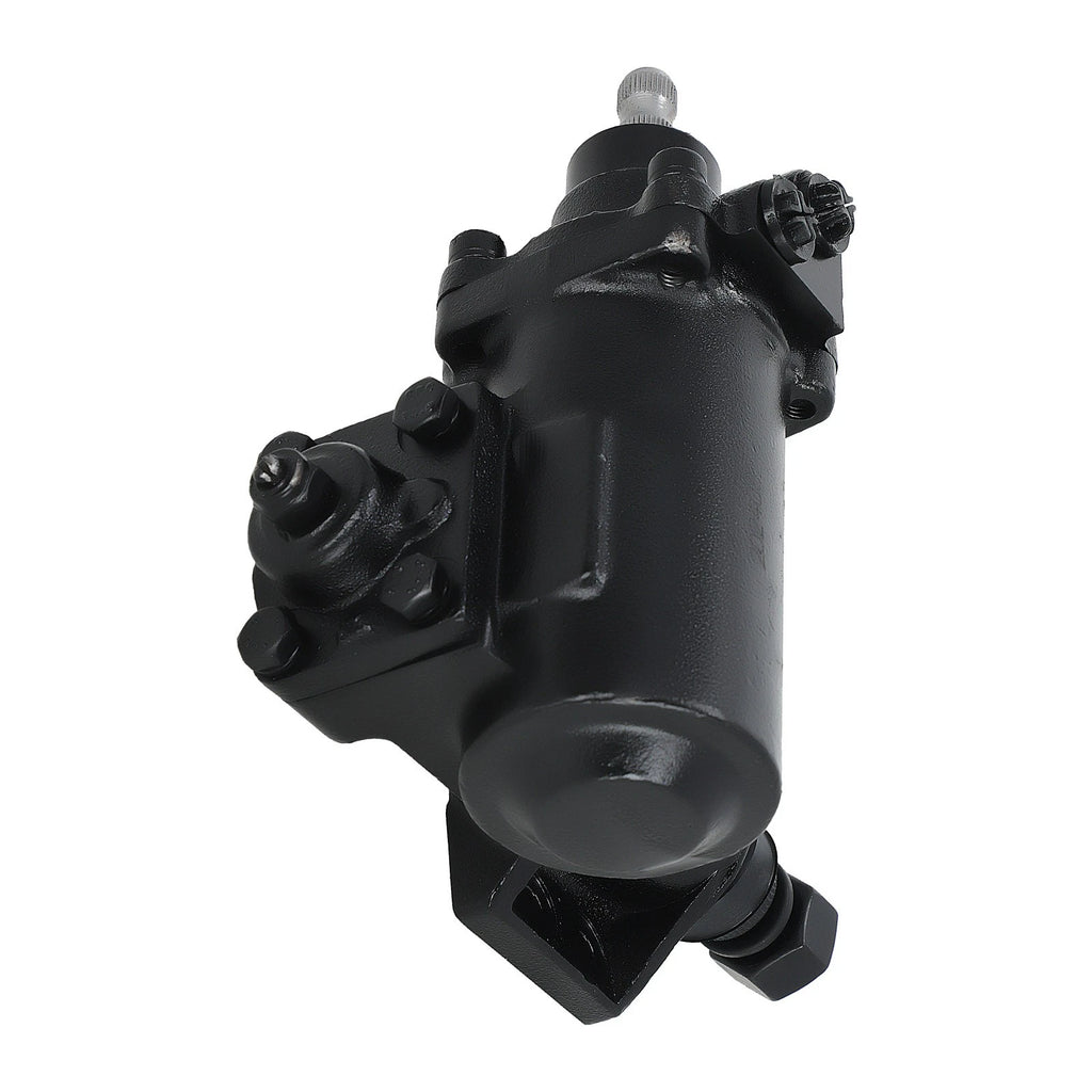 Power Steering Gear Box for Toyota 4Runner (1984-1985)