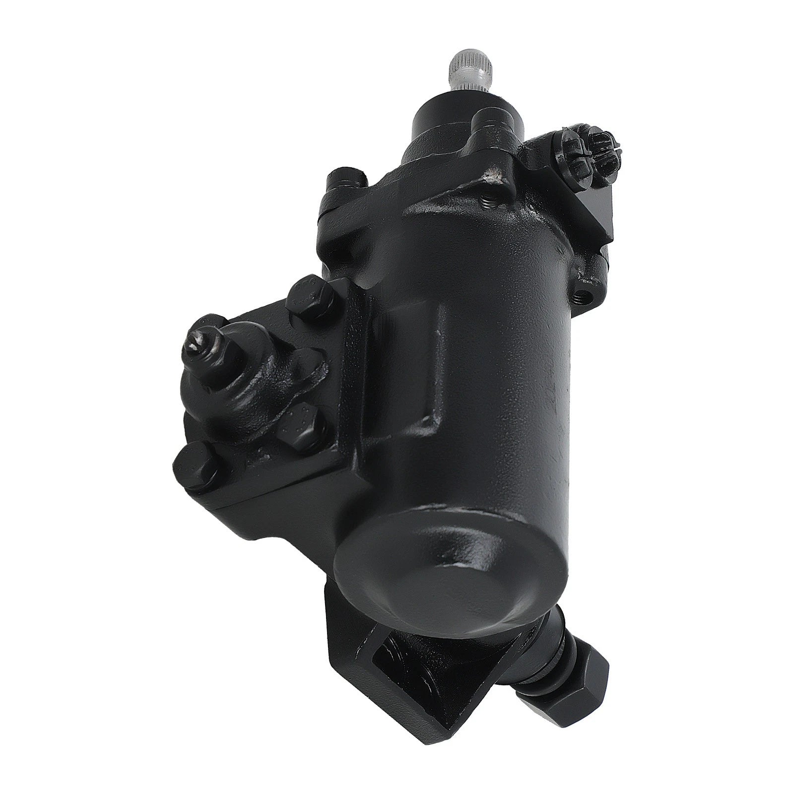 Power Steering Gear Box for Toyota 4Runner (1984-1985)