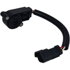 Throttle Pedal Position Sensor for Caterpillar CAT Engine