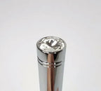 Crystal Toggle Switch Extension OEM for Peterbilt 1-7/8 Long (1980–2023)