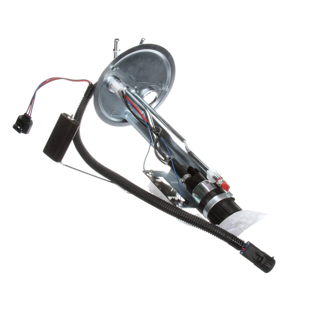 Delphi HP10131 Fuel Pump Hanger Assembly for Ford Expedition/Lincoln Navigator (1997–2002)