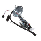 Delphi HP10131 Fuel Pump Hanger Assembly for Ford Expedition/Lincoln Navigator (1997–2002)