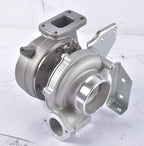 Turbocharger for Hino Ranger UD 1300 1400 (J05D-TC)