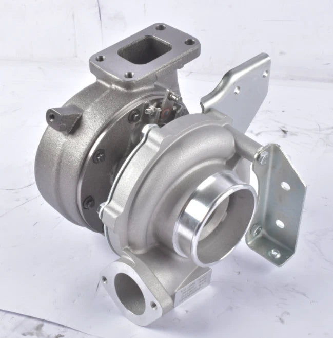 Turbocharger for Hino Ranger UD 1300 1400 (J05D-TC)
