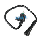Ignition Coil for Adly ATV 280 Hurricane / 320 Hurricane (2011–2014) 30500-272-000