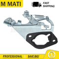 Remote Stay Choke Control for Honda GX240 GX270 GX340 GX390 16590-ZE2-812