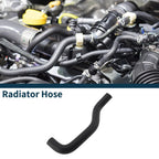 Radiator Hose No. 96817597 for Chevrolet Captiva 2.4 (2008–2010)