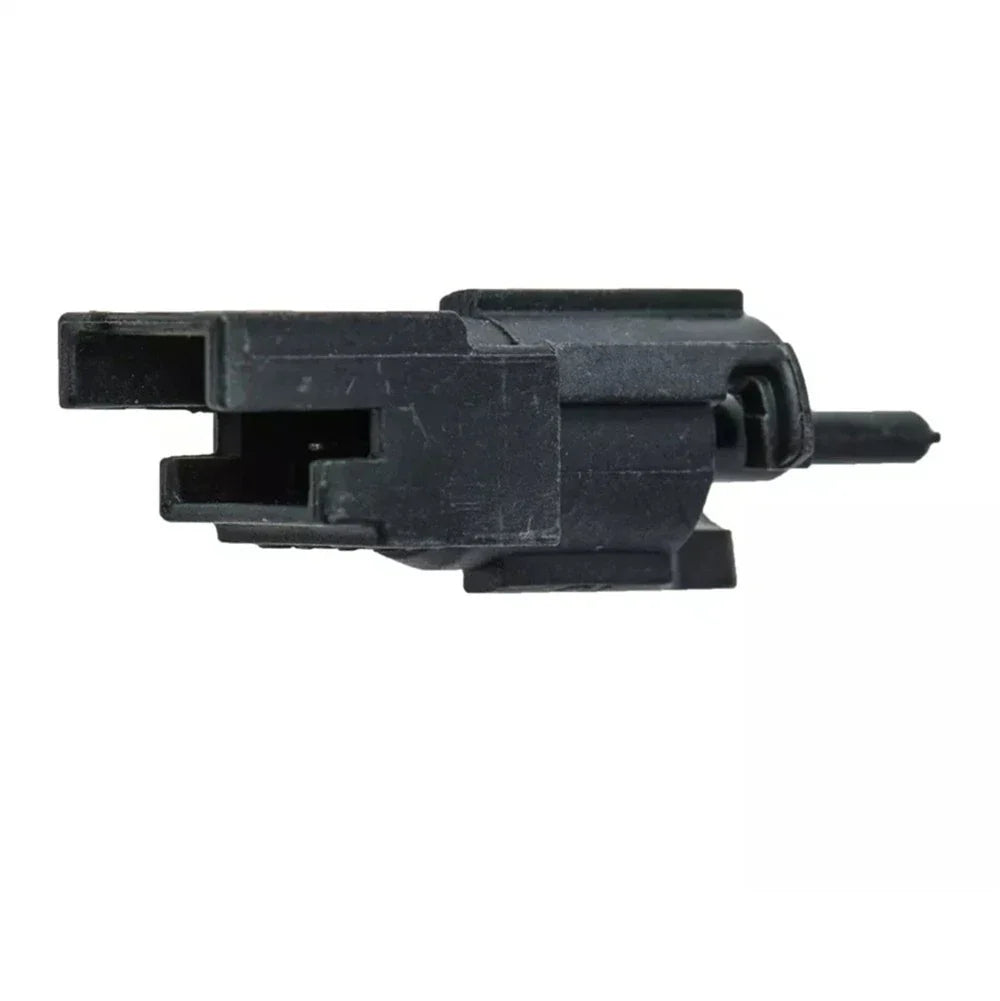Ambient Temperature Sensor for 2013-2022 Dodge Ram 1500 2500 3500