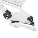 Mounting Racks for Harley Touring (2014-2025)