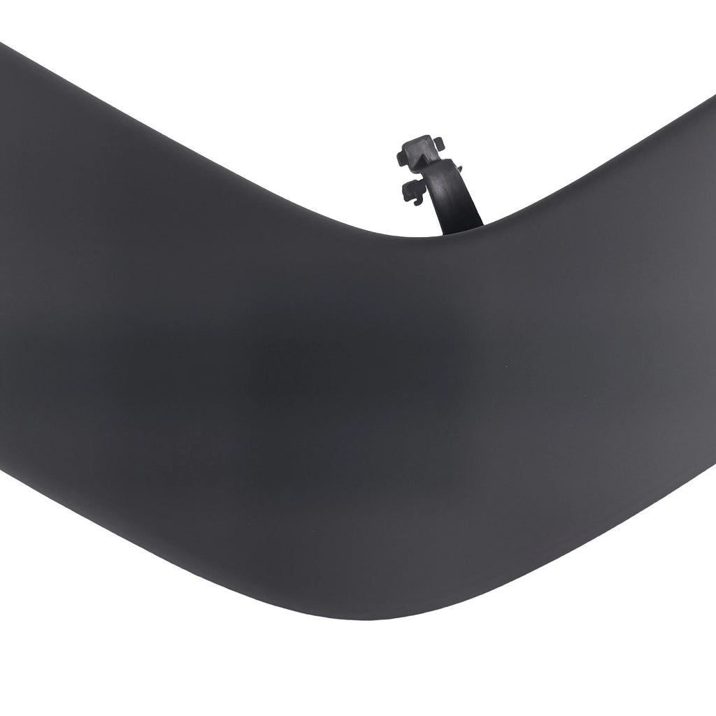 Fender Wheel Molding Trim Left for Toyota Tacoma TRD Pro (2015) 7587404050