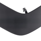 Fender Wheel Molding Trim Left for Toyota Tacoma TRD Pro (2015) 7587404050